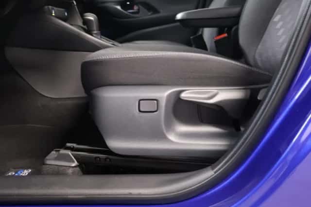 Toyota Yaris (2026) thumbnail 10
