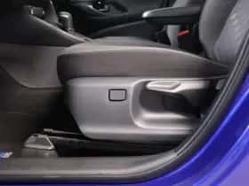 Toyota Yaris (2026) thumbnail 10