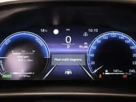 Toyota Corolla (2023) thumbnail 13