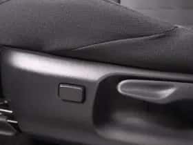Toyota Corolla (2023) thumbnail 15