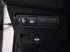 Toyota Corolla (2023) thumbnail 16