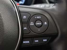 Toyota Corolla (2023) thumbnail 18