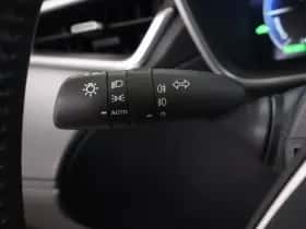 Toyota Corolla (2023) thumbnail 19