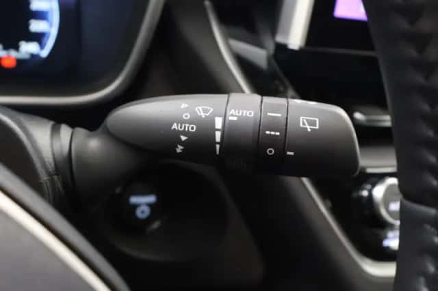 Toyota Corolla (2023) thumbnail 20