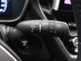 Toyota Corolla (2023) thumbnail 20
