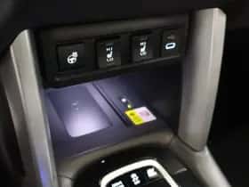 Toyota Corolla (2023) thumbnail 24