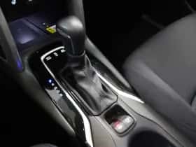 Toyota Corolla (2023) thumbnail 26