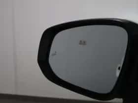 Toyota Corolla (2023) thumbnail 27