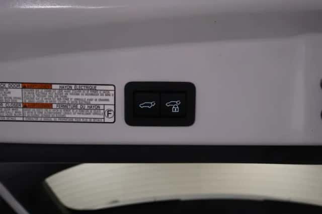 Toyota Corolla (2023) thumbnail 28