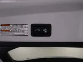 Toyota Corolla (2023) thumbnail 28
