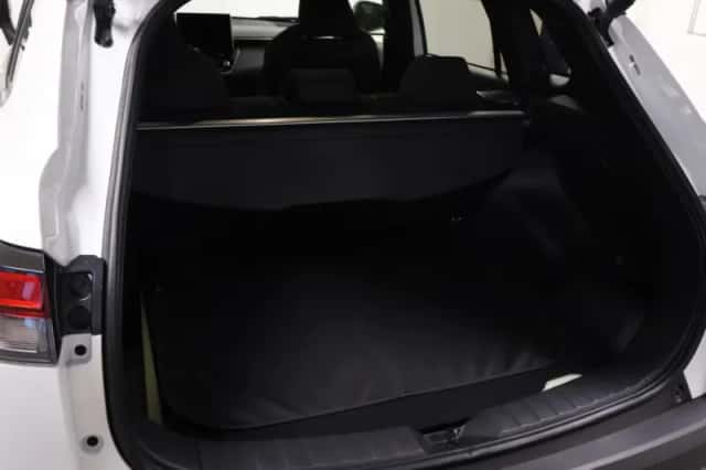 Toyota Corolla (2023) thumbnail 29
