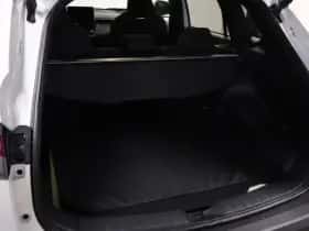 Toyota Corolla (2023) thumbnail 29