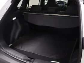 Toyota Corolla (2023) thumbnail 30