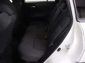 Toyota Corolla (2023) thumbnail 9