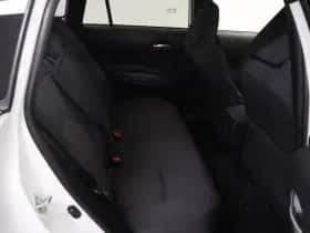 Toyota Corolla (2023) thumbnail 10