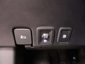 MG HS (2024) thumbnail 17