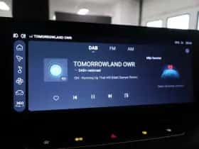 MG HS (2024) thumbnail 27