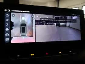 MG HS (2024) thumbnail 29