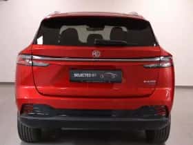 MG HS (2024) thumbnail 4