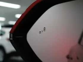 MG HS (2024) thumbnail 32