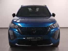 Peugeot 2008 (2025) thumbnail 2