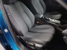 Peugeot 2008 (2025) thumbnail 11
