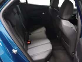 Peugeot 2008 (2025) thumbnail 12