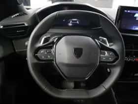 Peugeot 2008 (2025) thumbnail 13