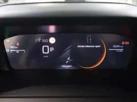 Peugeot 2008 (2025) thumbnail 14