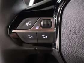 Peugeot 2008 (2025) thumbnail 15