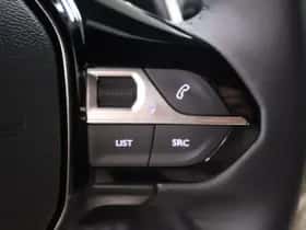 Peugeot 2008 (2025) thumbnail 16