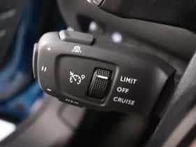 Peugeot 2008 (2025) thumbnail 17