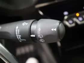 Peugeot 2008 (2025) thumbnail 19
