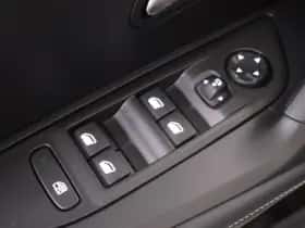 Peugeot 2008 (2025) thumbnail 20