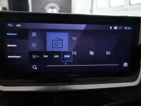 Peugeot 2008 (2025) thumbnail 25