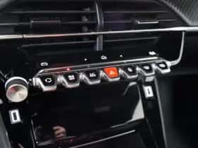 Peugeot 2008 (2025) thumbnail 27