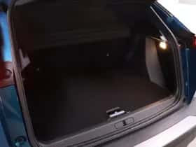 Peugeot 2008 (2025) thumbnail 30