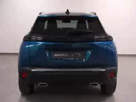 Peugeot 2008 (2025) thumbnail 4