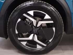 Peugeot 2008 (2025) thumbnail 5