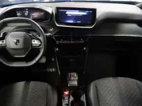 Peugeot 2008 (2025) thumbnail 6