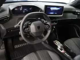 Peugeot 2008 (2025) thumbnail 7