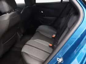 Peugeot 2008 (2025) thumbnail 9