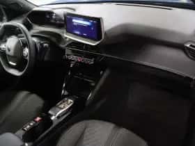 Peugeot 2008 (2025) thumbnail 10