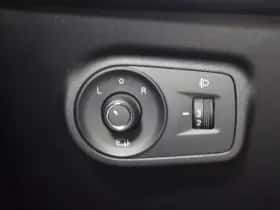 MG ZS (2025) thumbnail 12