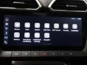 MG ZS (2025) thumbnail 13