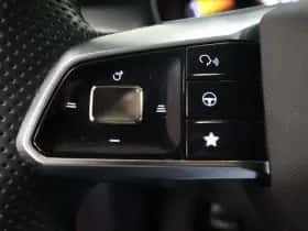 MG ZS (2025) thumbnail 16