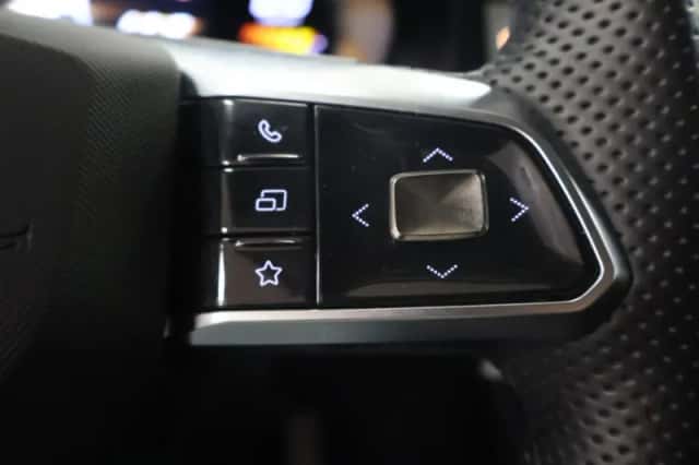 MG ZS (2025) thumbnail 17