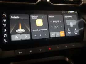 MG ZS (2025) thumbnail 21