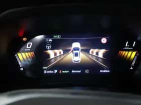 MG ZS (2025) thumbnail 23