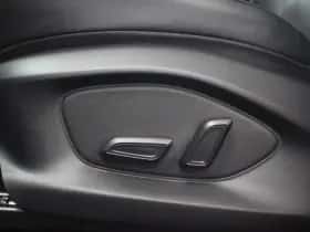 MG ZS (2025) thumbnail 24